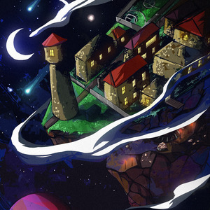 Белая полоса неудач