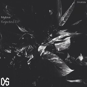 Rejected (Original Mix)