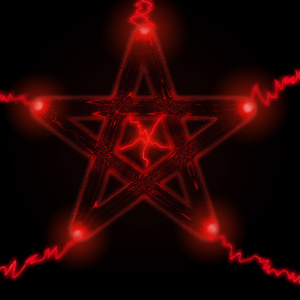 Get Up!(Full Version)