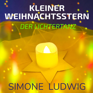 Kleiner Weihnachtsstern (Der Lichtertanz) (Instrumental)