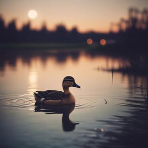 花離枝，孤女淚! by cjw77998286427