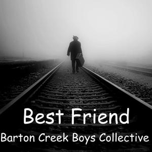 Best Friend