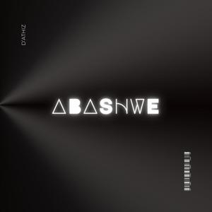 Abashwe (feat. Ke-nny & Locomeister)