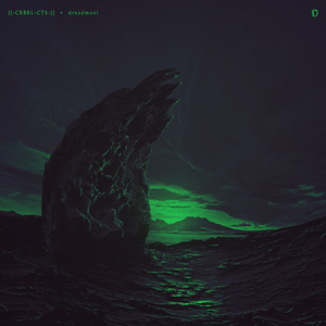 Inka ([[-CRBRL-CTS-]] Remix)