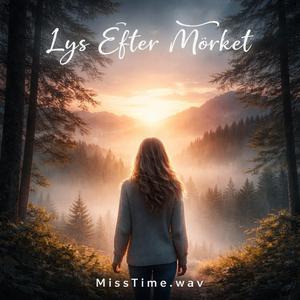 Hvor Stilheden Lytter