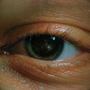 бесконечно