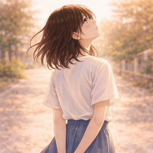 アイマイミーマイン