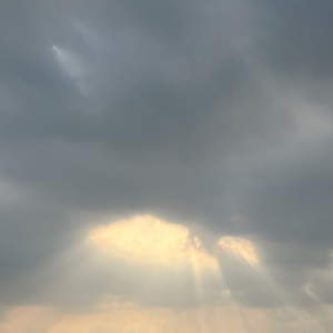 落日为我们加冕   MMM.wav