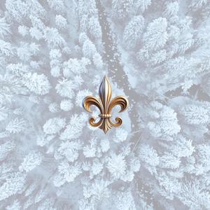 JFUME QC GOLD