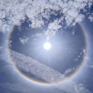 慢冷(Live)_yyyy（校园十佳歌手）