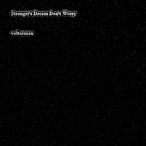 Wellcome to the Abyss