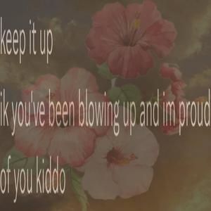 red flags/jealousy (feat. korpzwife)