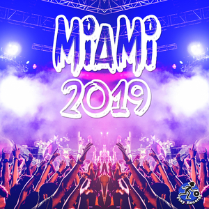 White, Trashy & Blonde (CyberSutra Trashy Guitar Remix)