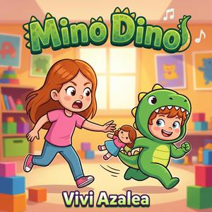 Mino Dino
