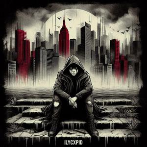 BIRDSEYEVIEW (feat. kn0x & NOTSOLUCKY)