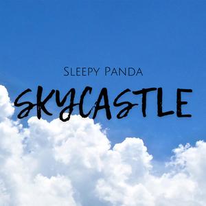 Skycastle