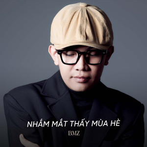 Nhắm Mắt Thấy Mùa Hè