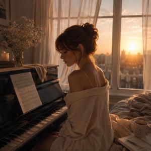 Dance Through the Night