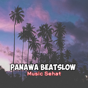 PANAMA BEATSLOW (Remix)