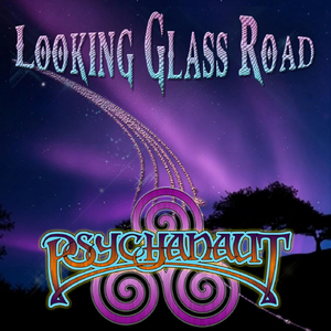 Looking Glass Road