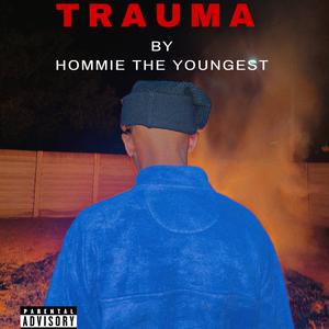 Lekgoa (feat. Gawd Nazareth Mantsha)