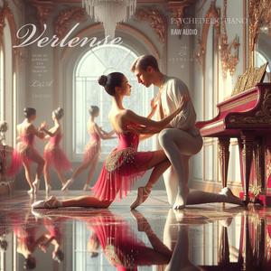 Verlense IV
