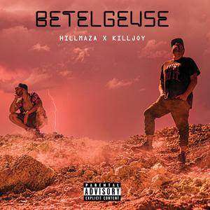 BETELGEUSE (SKIT1)