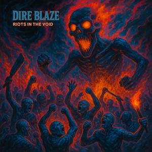 Cursed Chains of the Void