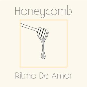 Honeycomb