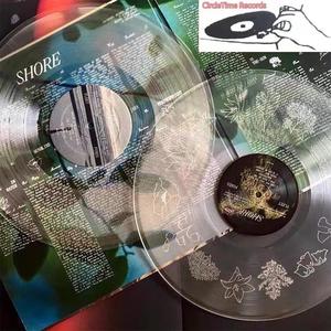 摆烂歌（prod.MEGA)