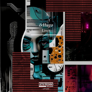 Last Line (Original Mix)