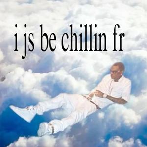 Gunninemdown (og file)