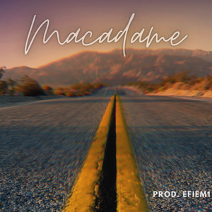 Macadame