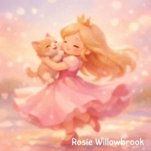 The Smallest Star Smiles