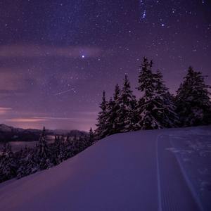 【FREE BEAT】‘iduf’