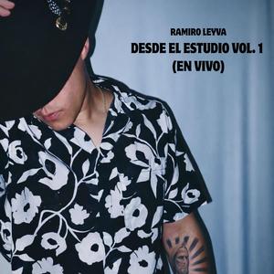 Mauka (En vivo) (feat. Carlon)