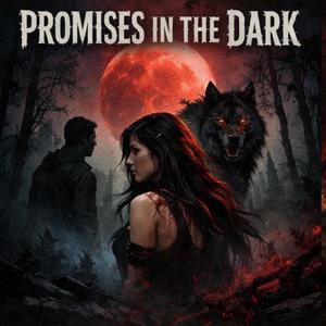 Promises in the Dark, Pt. 2