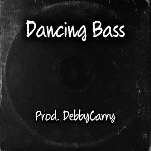 Dancing Bass
