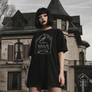 Bruja