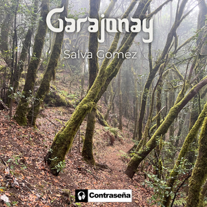 Garajonay