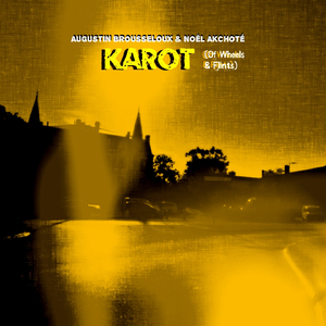 O Potentia Musicorum