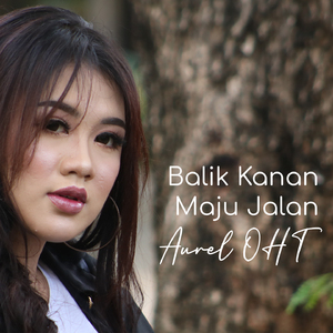 Balik Kanan Maju Jalan