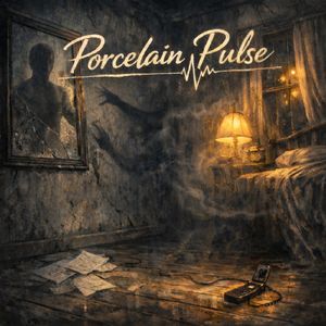 Porcelain Pulse