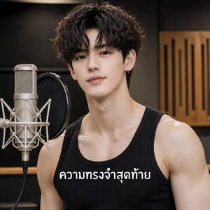 ความทรงจำสุดท้าย