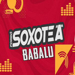 Babalu (Cover)