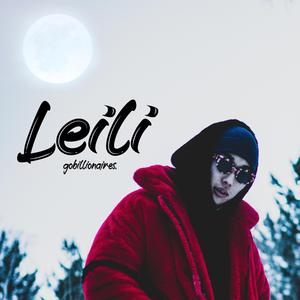 Leili