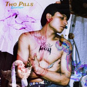 Two Pills