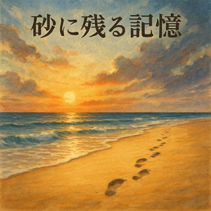 未来を撃ち抜け