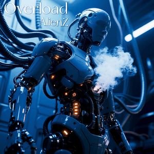 Overload