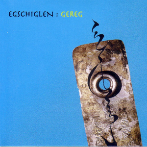 Aisui Hulgiin Tuvurguun